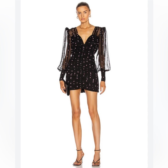 mini black strapless dress Bubble Waist:W-30 2024 GLOBAL NYE PARTY EDIT Case Study: How Flipkart's